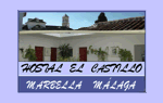 http://www.hotelelcastillo.com